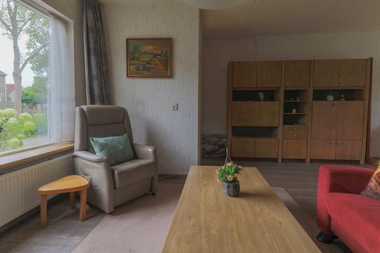 Kloosterpoort 102, Grootebroek foto-11