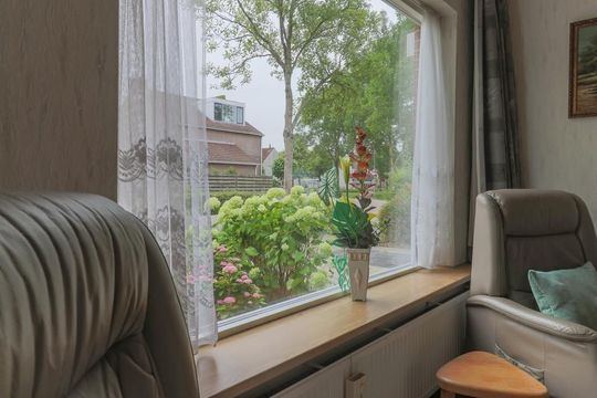 Kloosterpoort 102, Grootebroek foto-8