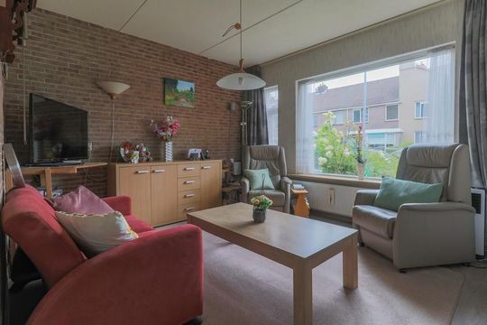 Kloosterpoort 102, Grootebroek foto-14