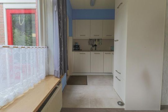 Kloosterpoort 102, Grootebroek foto-15