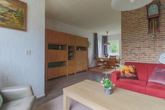 Kloosterpoort 102, Grootebroek foto-12