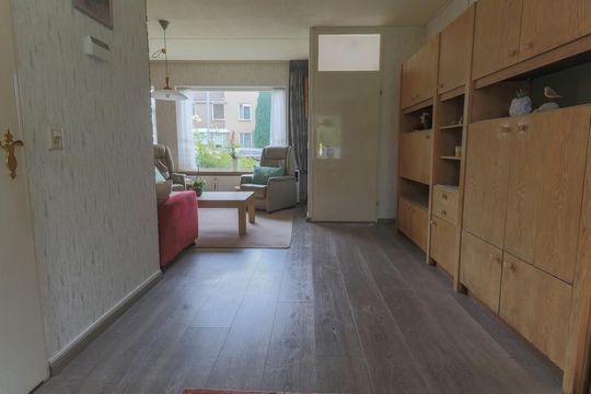 Kloosterpoort 102, Grootebroek foto-13