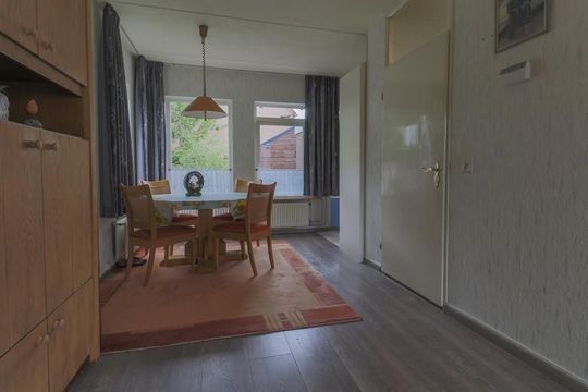 Kloosterpoort 102, Grootebroek foto-19