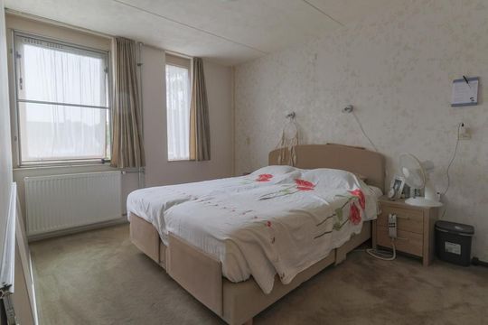 Kloosterpoort 102, Grootebroek foto-21