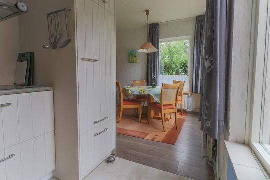 Kloosterpoort 102, Grootebroek foto-17