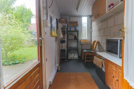 Kloosterpoort 102, Grootebroek foto-18