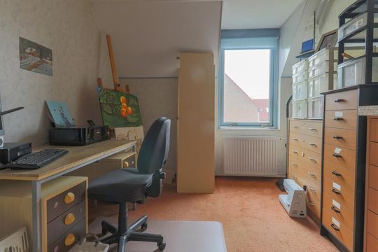 Kloosterpoort 102, Grootebroek foto-25