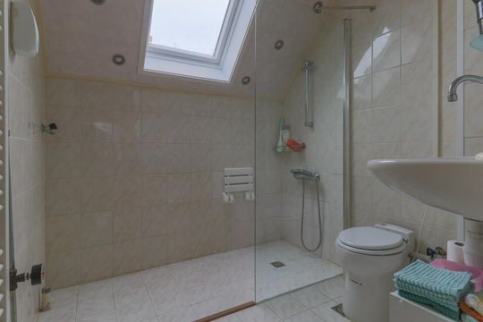 Kloosterpoort 102, Grootebroek foto-26