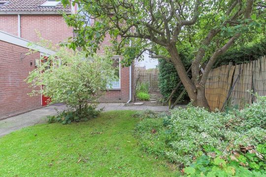 Kloosterpoort 102, Grootebroek foto-34