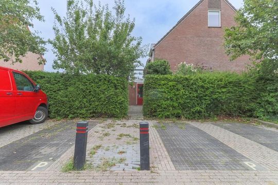 Kloosterpoort 102, Grootebroek foto-41