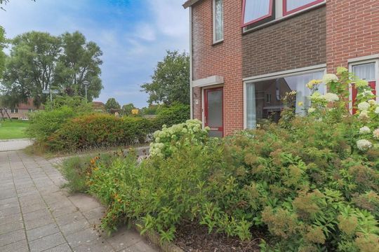 Kloosterpoort 102, Grootebroek foto-45