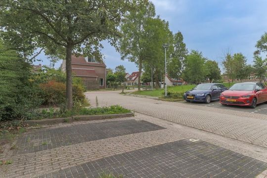 Kloosterpoort 102, Grootebroek foto-43