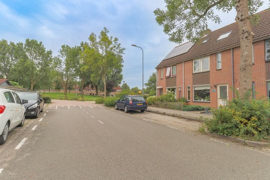Kloosterpoort 102, Grootebroek foto-47