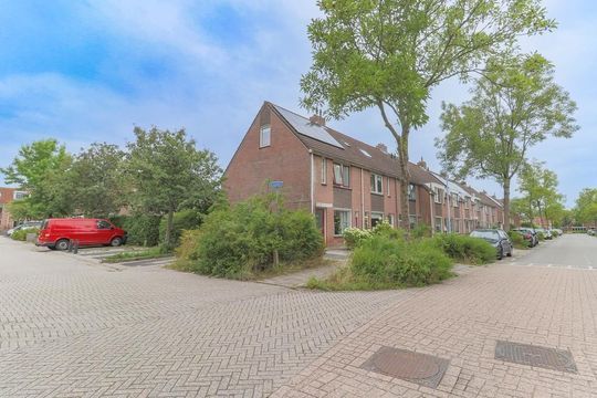 Kloosterpoort 102, Grootebroek foto-48