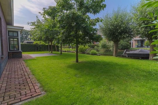 Brigantijn 21, Enkhuizen foto-58