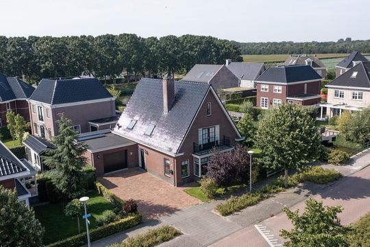 Brigantijn 21, Enkhuizen foto-63