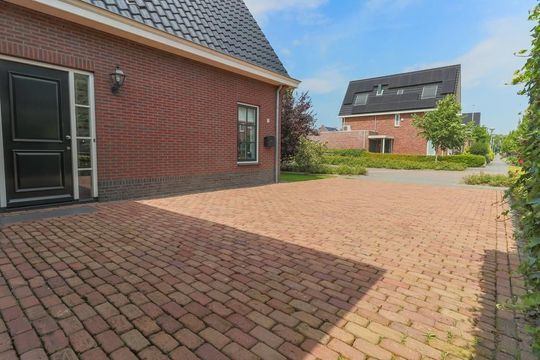 Brigantijn 21, Enkhuizen foto-60