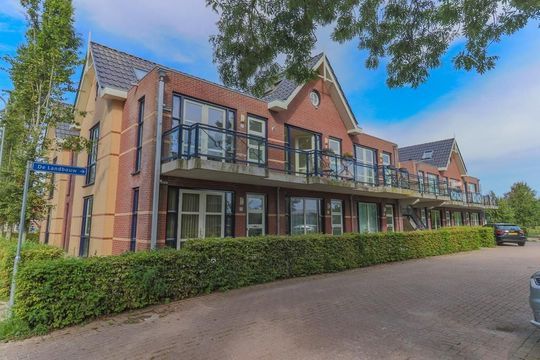 De Landbouw 20, Hoogkarspel foto-8