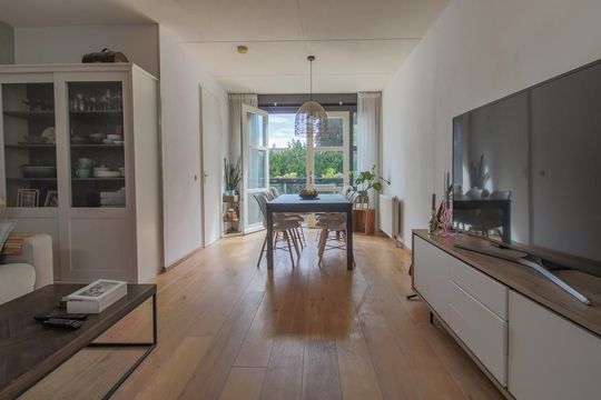 De Landbouw 20, Hoogkarspel foto-11