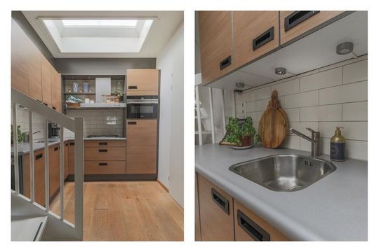 De Landbouw 20, Hoogkarspel foto-13