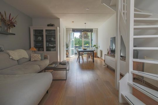 De Landbouw 20, Hoogkarspel foto-16