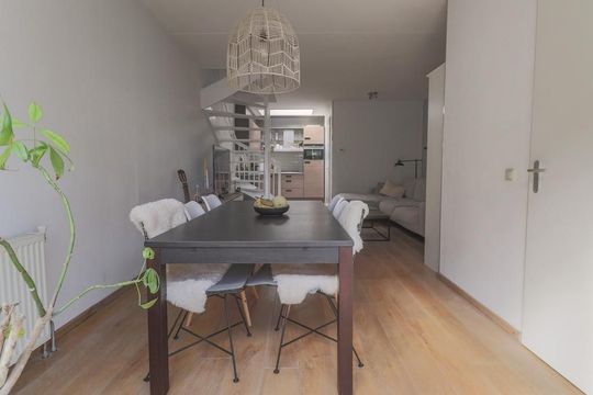 De Landbouw 20, Hoogkarspel foto-18