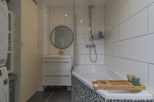 De Landbouw 20, Hoogkarspel foto-22