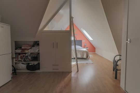 De Landbouw 20, Hoogkarspel foto-24