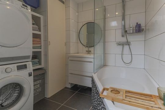 De Landbouw 20, Hoogkarspel foto-23