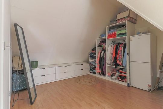 De Landbouw 20, Hoogkarspel foto-28