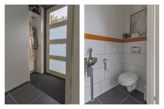 De Landbouw 20, Hoogkarspel foto-30