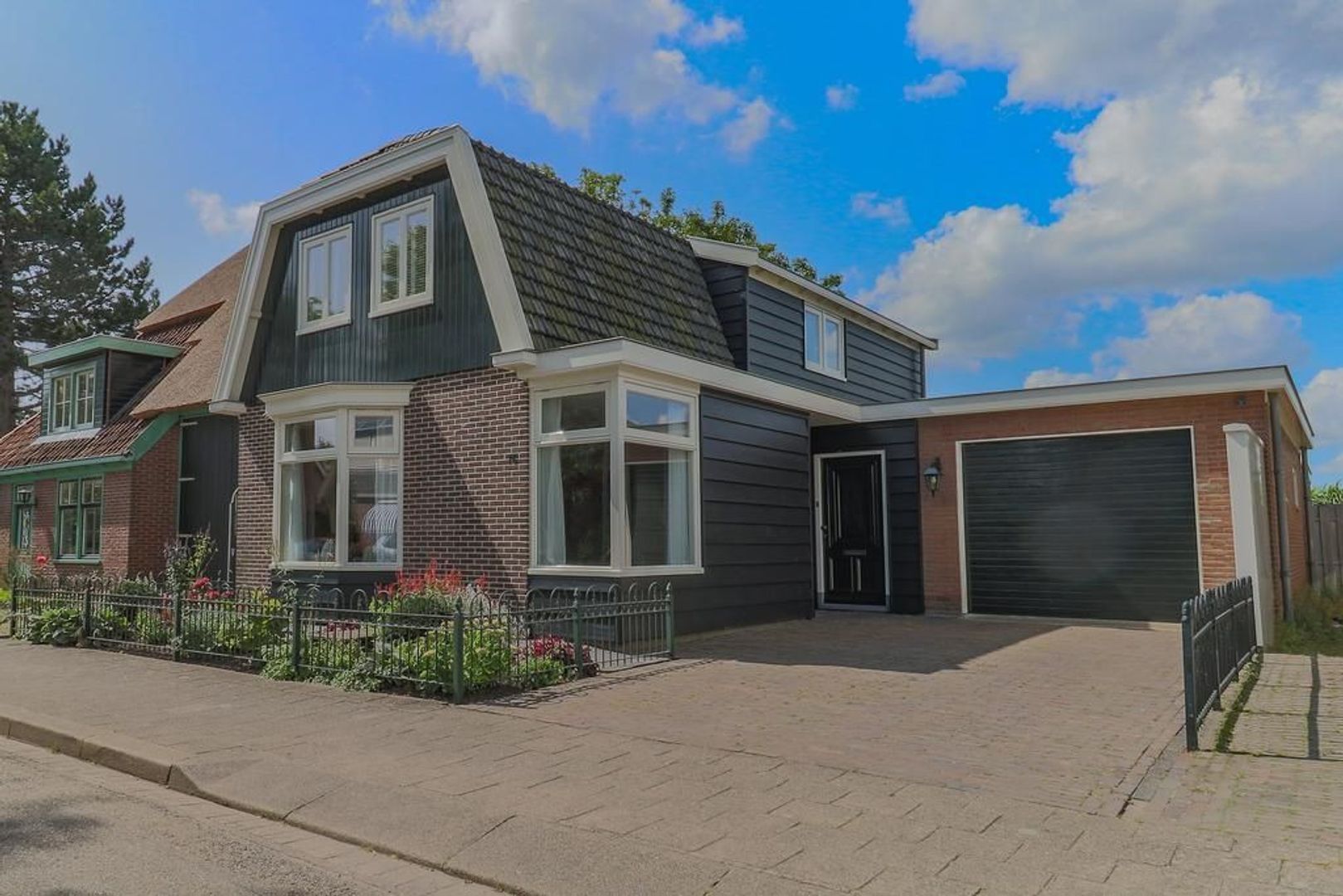 Kerkweg 16