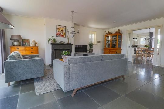 Kerkweg 16, Venhuizen foto-5