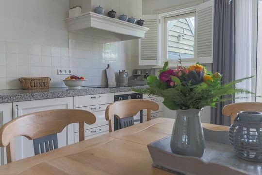 Kerkweg 16, Venhuizen foto-6