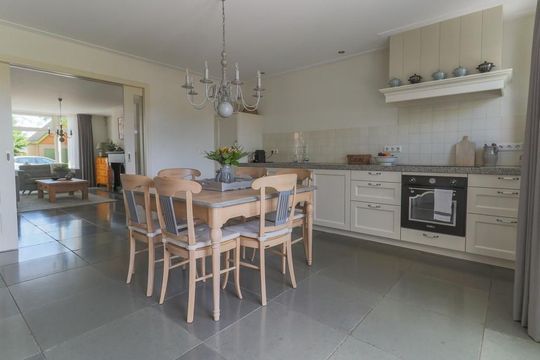 Kerkweg 16, Venhuizen foto-7