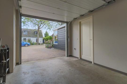 Kerkweg 16, Venhuizen foto-14