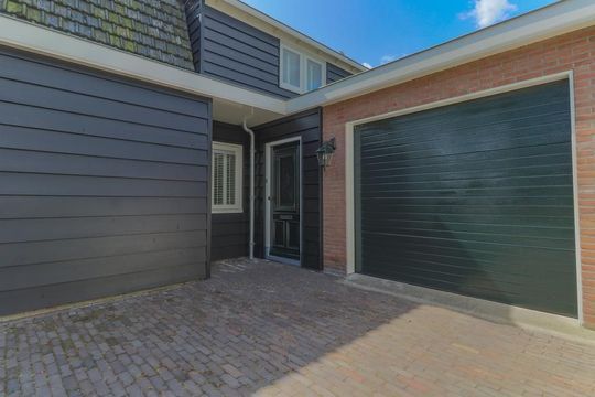 Kerkweg 16, Venhuizen foto-15