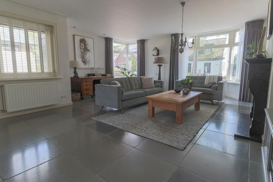 Kerkweg 16, Venhuizen foto-18