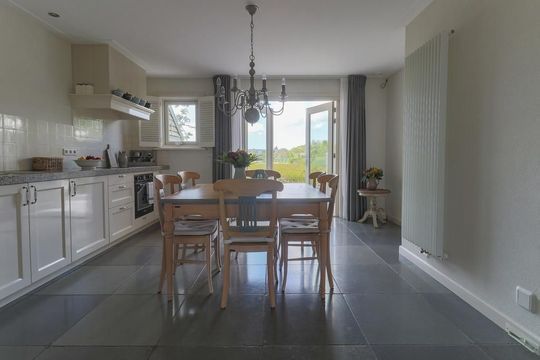 Kerkweg 16, Venhuizen foto-20