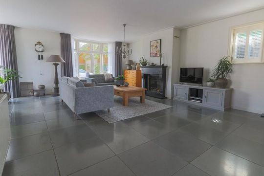 Kerkweg 16, Venhuizen foto-17