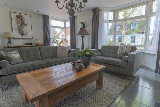 Kerkweg 16, Venhuizen foto-23