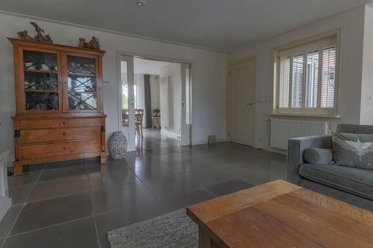 Kerkweg 16, Venhuizen foto-25