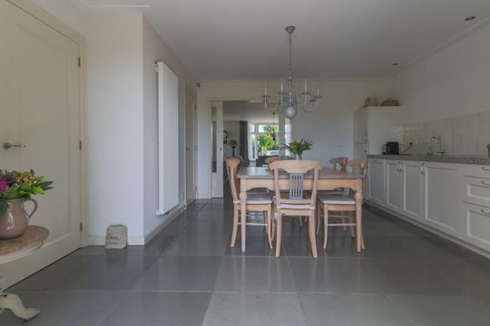Kerkweg 16, Venhuizen foto-21