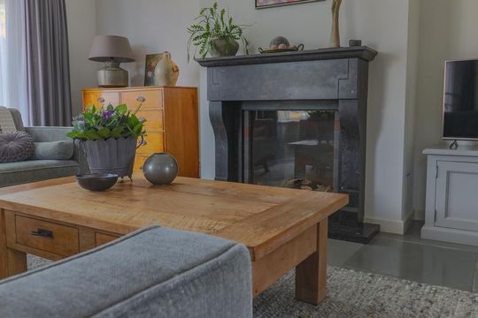 Kerkweg 16, Venhuizen foto-22