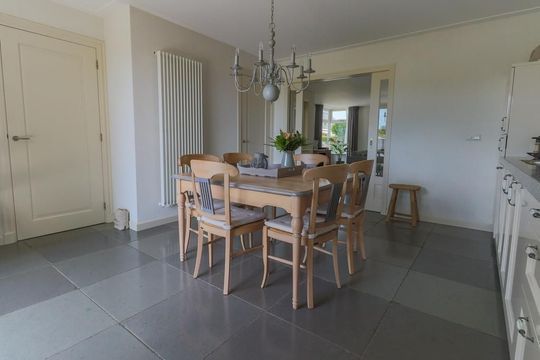 Kerkweg 16, Venhuizen foto-28