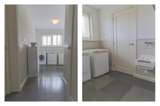 Kerkweg 16, Venhuizen foto-29