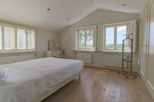 Kerkweg 16, Venhuizen foto-35