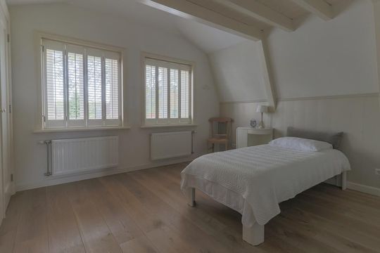 Kerkweg 16, Venhuizen foto-40