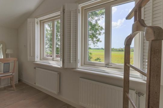 Kerkweg 16, Venhuizen foto-37