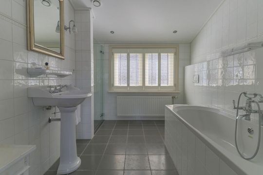 Kerkweg 16, Venhuizen foto-43